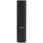 Adaptador CarPlay Audisat CA505 USB/Bluetooth Negro