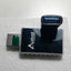 Adaptador CarPlay Audisat CA505 USB/Bluetooth Negro