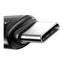 Adaptador Mcdodo OT-7700 USB-C a Lightning Black