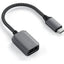 Adaptador Satechi ST-UCATCM USB-C a USB 3.0 Único