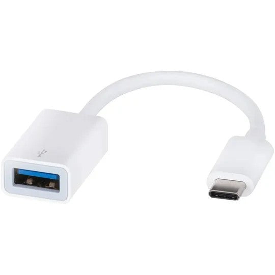 Adaptador TP-Link UC400 USB-C a USB-A 3.0 Único