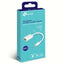 Adaptador TP-Link UC400 USB-C a USB-A 3.0 Único
