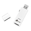Adaptador WiFi USB TP-Link TL-WN821N 300Mbps Único