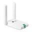 Adaptador WiFi USB TP-Link TL-WN822N 300Mbps Único