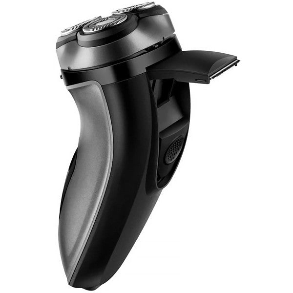Afeitadora Mondial Power Shave BE-02 Bivolt Único