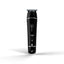 Afeitadora Multigroom Britania BAP23 11 en 1 Bivolt Negro