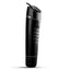 Afeitadora Multigroom Britania BAP23 11 en 1 Bivolt Negro