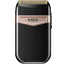 Afeitadora VGR V-331 USB Negro
