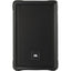Parlante JBL IRX108BT – Altavoz Activo 8″ con Bluetooth y entradas XLR/TRS (Negro)