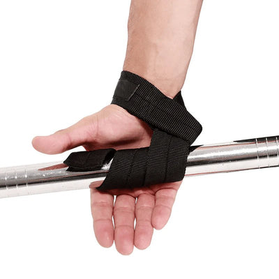 Agarre Strap Santolee - XMarket