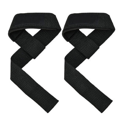 Agarre Strap Santolee - XMarket