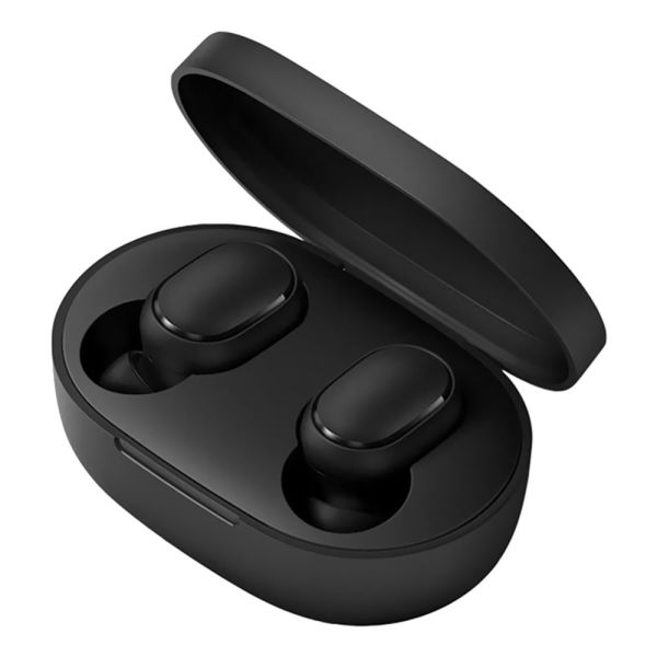 Auricular Inalámbrico Xiaomi Redmi Airdots 2