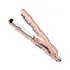 Alisador de Cabello Babyliss Pro Nano Titanium BNTRG4091TUZ Bivolt Rose Gold