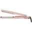 Alisador de Cabello Babyliss Pro Nano Titanium BNTRG4091TUZ Bivolt Rose Gold