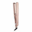 Alisador de Cabello Babyliss Pro Nano Titanium BNTRG4091TUZ Bivolt Rose Gold