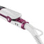 Alisador de Cabello Britania Bella BPRE01A Bivolt Blanco