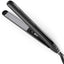 Alisador de Cabello Britania BPR03A Bivolt Negro
