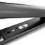 Alisador de Cabello Britania BPR03A Bivolt Negro