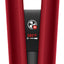 Alisador de Cabello Dyson Airstrait HT01 1600W 110V Plum/Copper