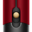 Alisador de Cabello Dyson Airstrait HT01 1600W 110V Plum/Copper
