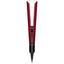 Alisador de Cabello Dyson Airstrait HT01 1600W 220V con Estuche Red Velvet/Gold