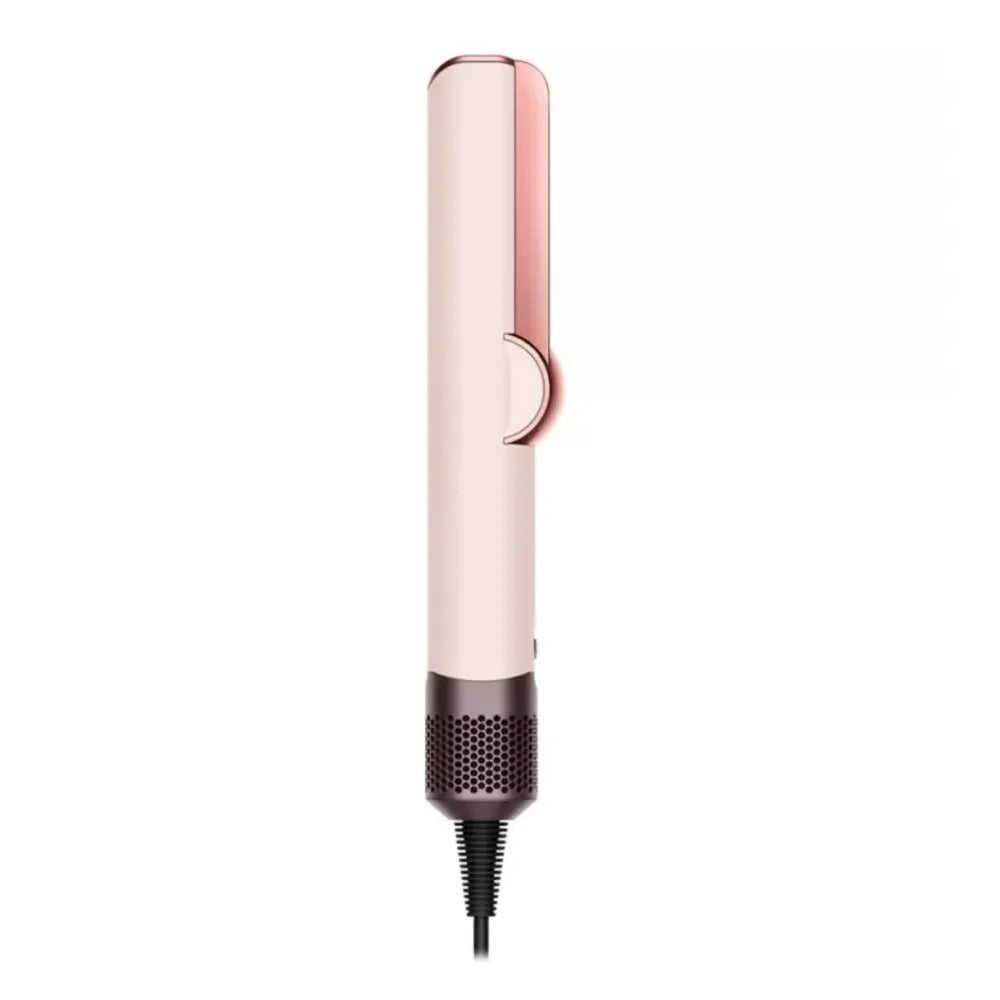Alisador de Cabello Dyson Airstrait HT01 1600W 220V Pink/Rose Gold