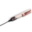 Alisador de Cabello Dyson Airstrait HT01 1600W 220V Pink/Rose Gold