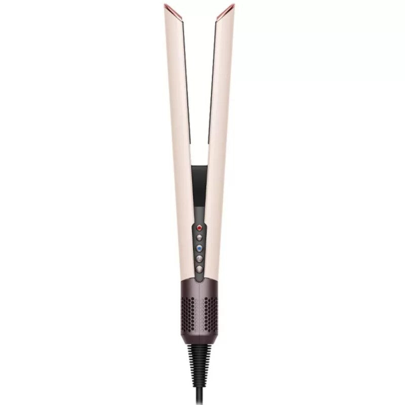 Alisador de Cabello Dyson Airstrait HT03 1600W 220V Ceramic Pink