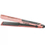 Alisador de Cabello Enzo EN-3005 Bivolt Rosa