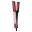 Alisador de Cabello Enzo EN-3315-3 220V Red