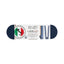 Alisador de Cabello Enzo EN-3315-5 220V Blue