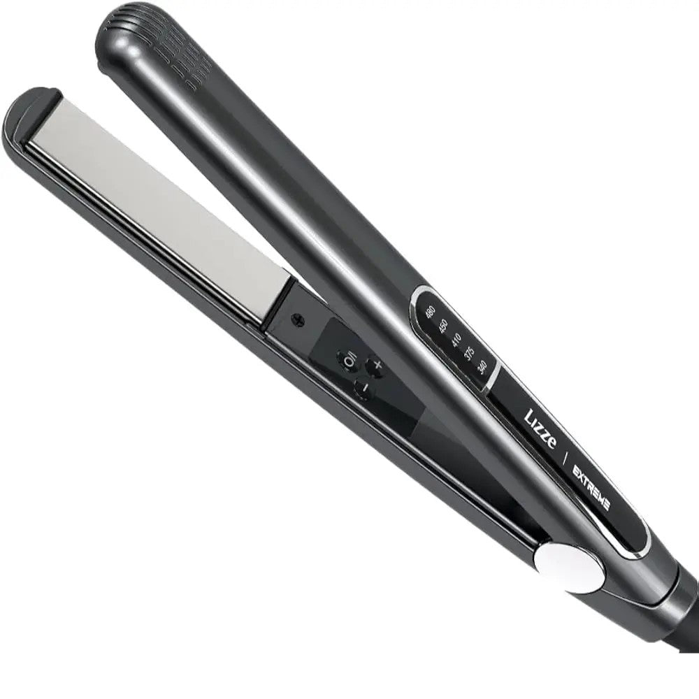 Alisador de Cabello Lizze Extreme 110V Único