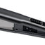 Alisador de Cabello Lizze Extreme 110V Único