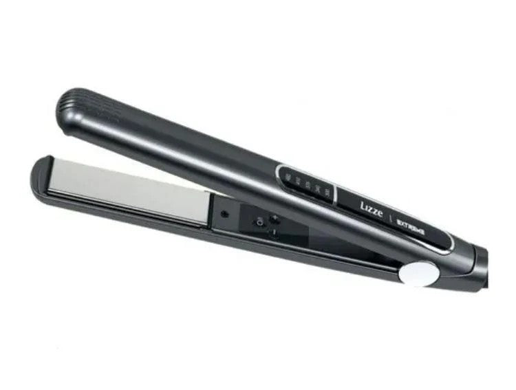 Alisador de Cabello Lizze Extreme 220V Único