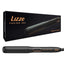 Alisador de Cabello Lizze Fusion 480 110V Único