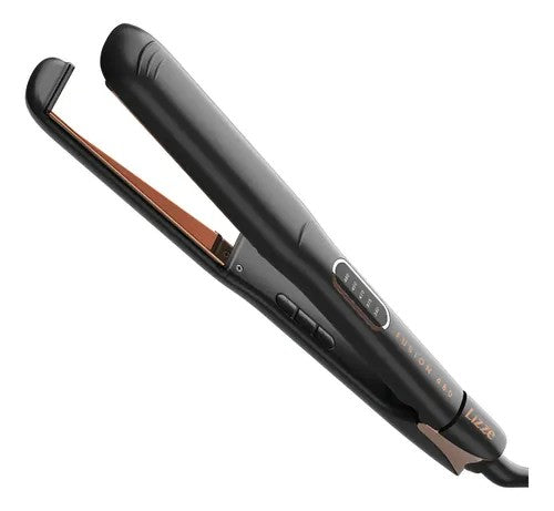 Alisador de Cabello Lizze Fusion 480 220V Único