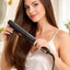 Alisador de Cabello Lizze Fusion 480 220V Único