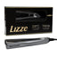 Alisador de Cabello Lizze Mini Bivolt Único