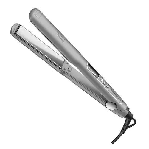 Alisador de Cabello Mondial P-02-PRO MCH 250°C Cable 360° Bivolt Único