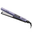 Alisador de Cabello Mondial P-26 Space Shine Bivolt Único