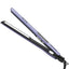 Alisador de Cabello Mondial P-26 Space Shine Bivolt Único