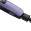 Alisador de Cabello Mondial P-26 Space Shine Bivolt Único