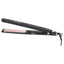 Alisador de Cabello Mondial P-27 Black Rose Line Bivolt Único