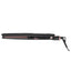 Alisador de Cabello Mondial P-27 Black Rose Line Bivolt Único