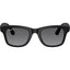 Lente Ray-Ban Meta Wayfarer RW4012 (GEN 2)