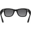 Lente Ray-Ban Meta Wayfarer RW4012 (GEN 2)