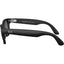 Lente Ray-Ban Meta Wayfarer RW4012 (GEN 2)