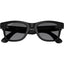 Lente Ray-Ban Meta Wayfarer RW4012 (GEN 2)