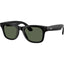 Lente Ray-Ban Meta Wayfarer RW4012 (GEN 2)