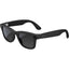 Lente Ray-Ban Meta Wayfarer RW4012 (GEN 2)